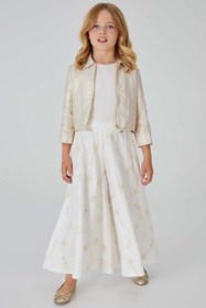 blouse ESMA